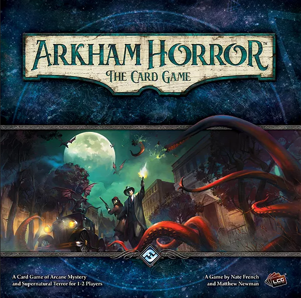 Arkham_Horror_tematicos