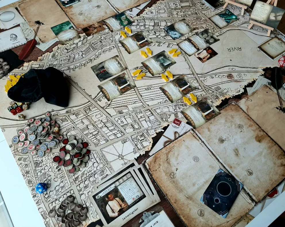 Arkham_Horror_tematicos