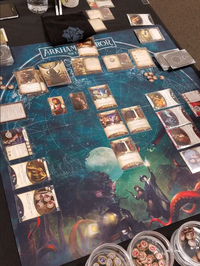 Arkham_Horror_tematicos