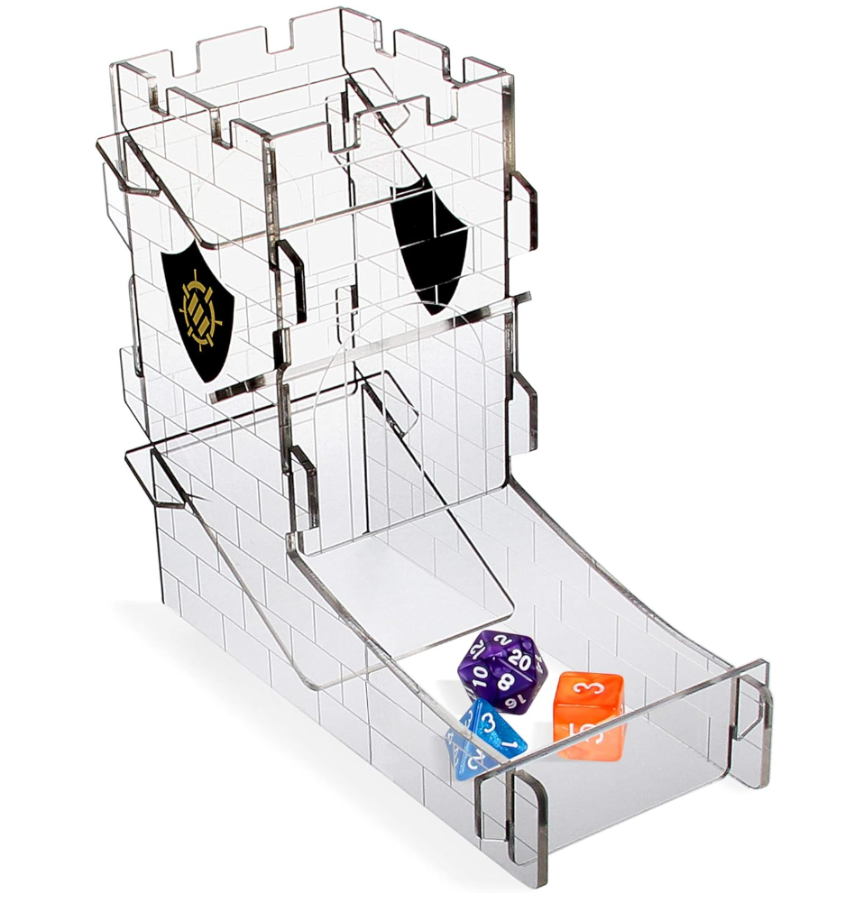 torre_de_dados_accesorios