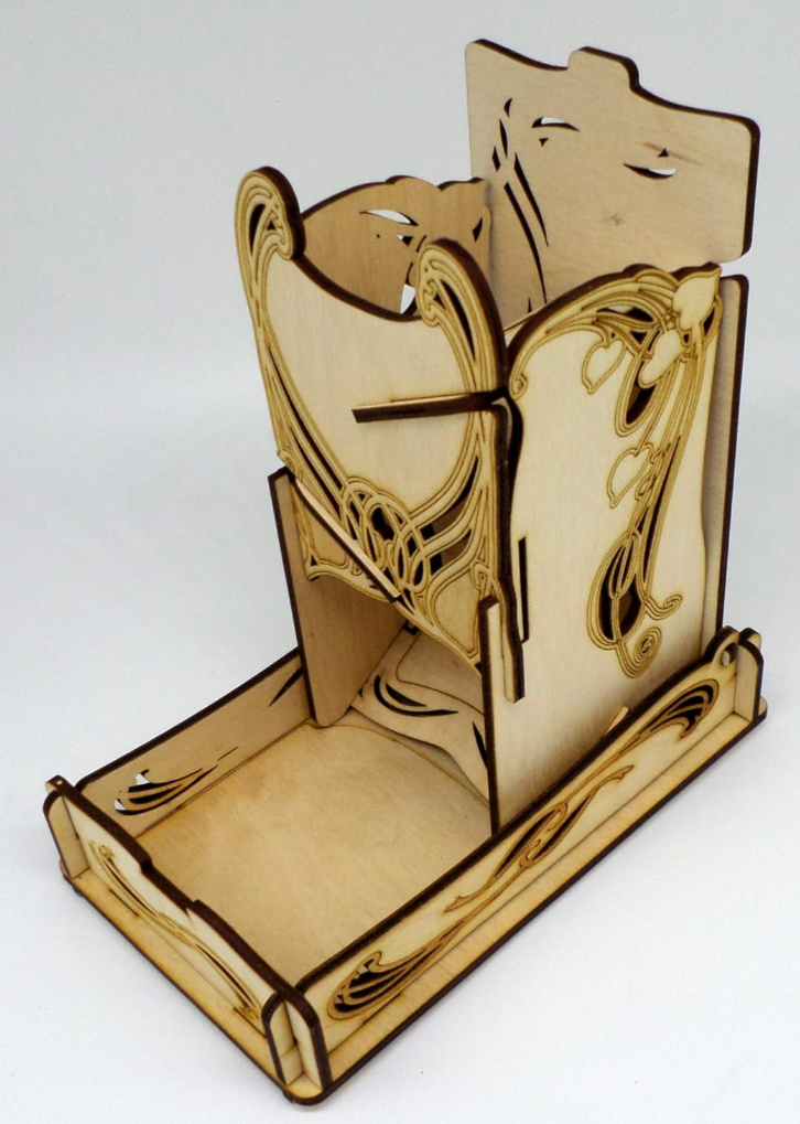 torre_de_dados_accesorios