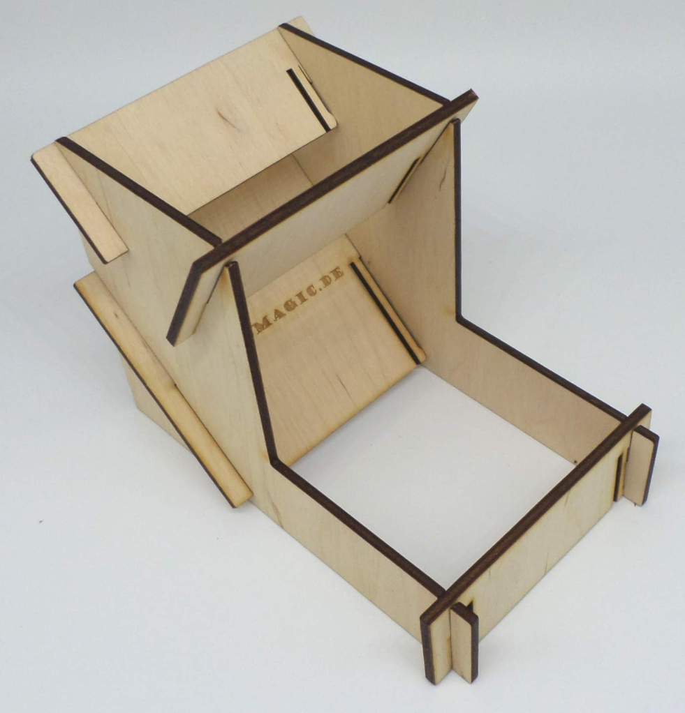 torre_de_dados_accesorios