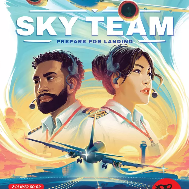 sky_teams_cooperativos